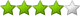 4 5 4