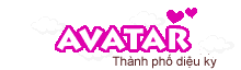 Avatartp 2 2